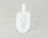 02-3070-01 Scotsman Scoop