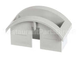 02-3071-01 Scotsman Housing