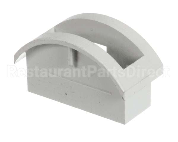 02-3071-01 Scotsman Housing