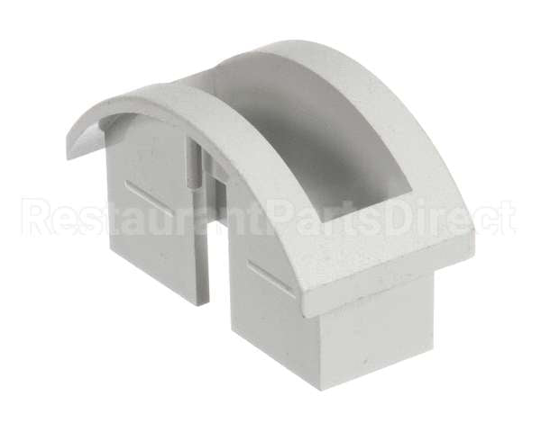 02-3071-01 Scotsman Housing