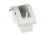 02-3071-01 Scotsman Housing