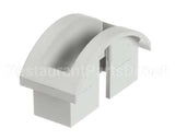 02-3071-01 Scotsman Housing