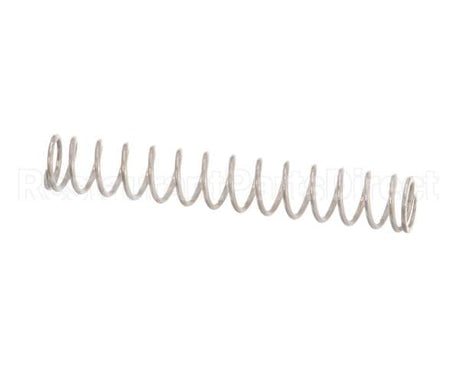 02-3096-02 Scotsman Spring