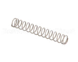 02-3096-02 Scotsman Spring