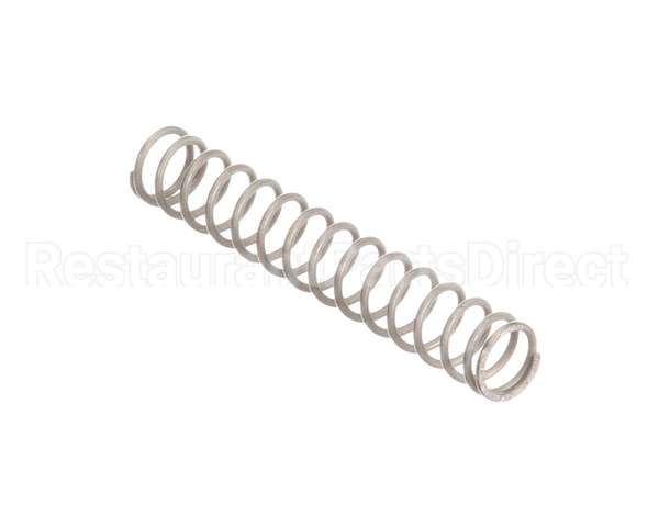 02-3096-02 Scotsman Spring