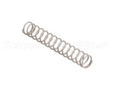 02-3096-02 Scotsman Spring