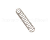 02-3096-02 Scotsman Spring