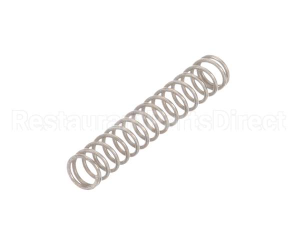 02-3096-02 Scotsman Spring