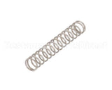 02-3096-02 Scotsman Spring