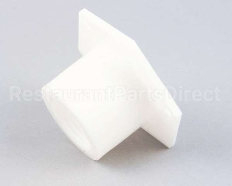 02-3108-01 Scotsman Drain Fitting