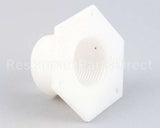 02-3108-01 Scotsman Drain Fitting