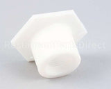 02-3108-01 Scotsman Drain Fitting