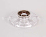 02-3128-20 Scotsman Cover