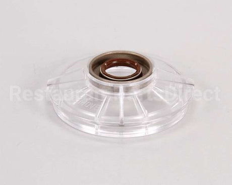 02-3128-20 Scotsman Cover