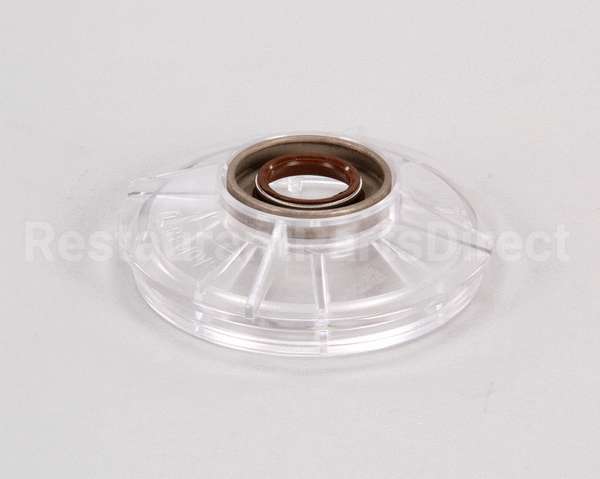 02-3128-20 Scotsman Cover