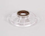 02-3128-20 Scotsman Cover