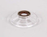 02-3128-20 Scotsman Cover