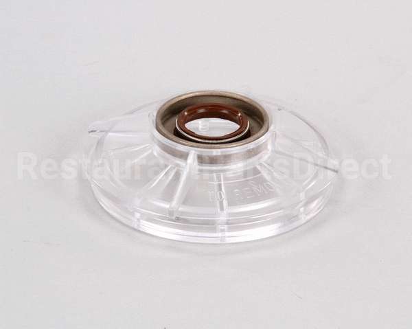 02-3128-20 Scotsman Cover