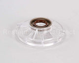 02-3128-20 Scotsman Cover