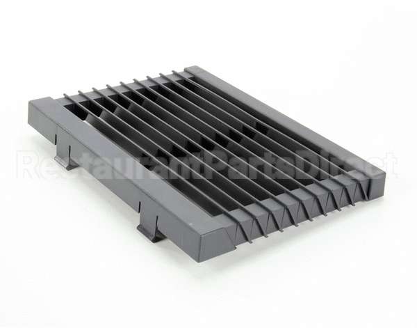 02-3153-31 Scotsman Grill