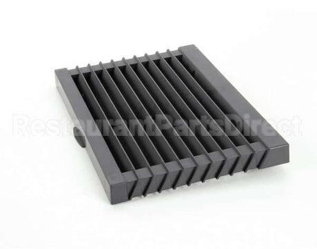 02-3153-31 Scotsman Grill