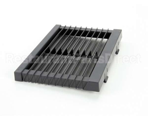 02-3153-31 Scotsman Grill