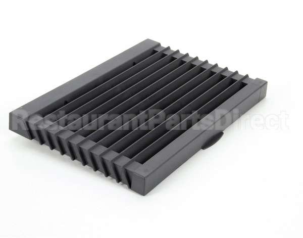 02-3153-31 Scotsman Grill