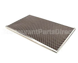 02-3164-02 Scotsman Air Filter