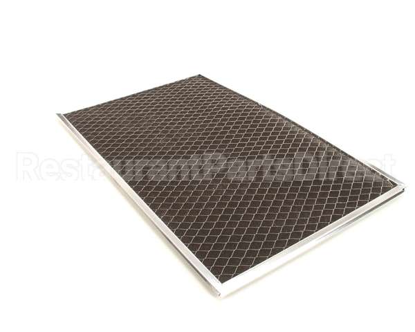 02-3164-02 Scotsman Air Filter
