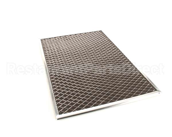 02-3164-02 Scotsman Air Filter