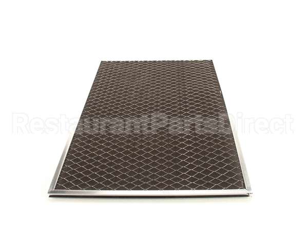 02-3164-02 Scotsman Air Filter