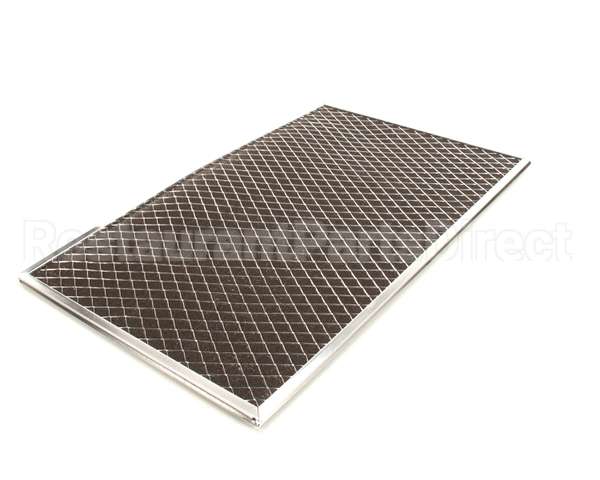 02-3164-02 Scotsman Air Filter