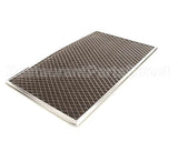 02-3164-02 Scotsman Air Filter