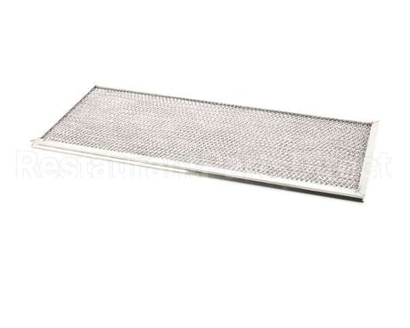 02-3193-01 Scotsman Air Filter