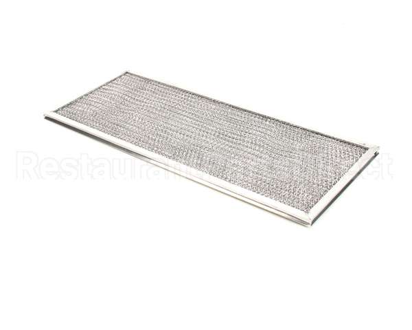 02-3193-01 Scotsman Air Filter