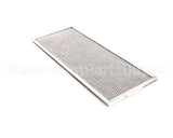 02-3193-01 Scotsman Air Filter