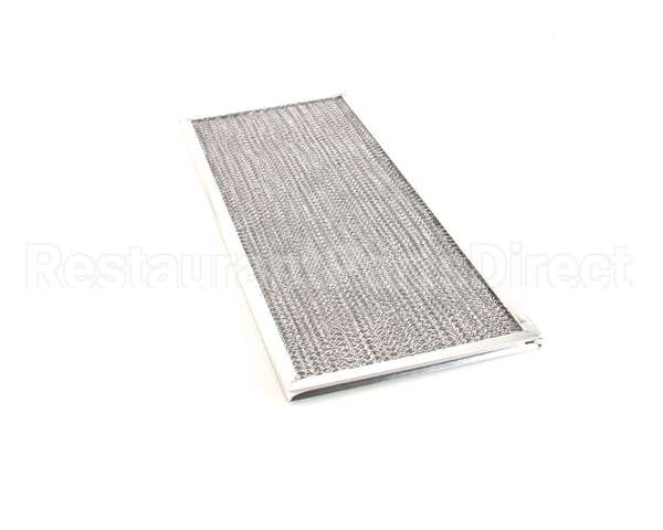 02-3193-01 Scotsman Air Filter