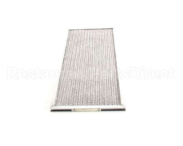 02-3193-01 Scotsman Air Filter