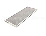 02-3193-01 Scotsman Air Filter