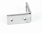 02-3195-01 Scotsman Hinge