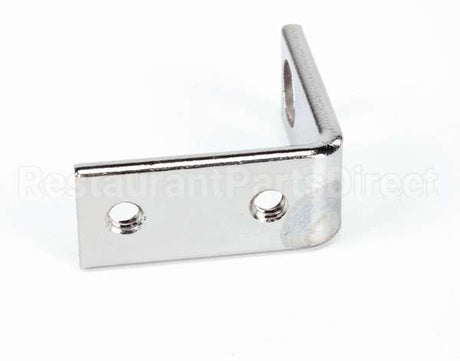 02-3195-01 Scotsman Hinge