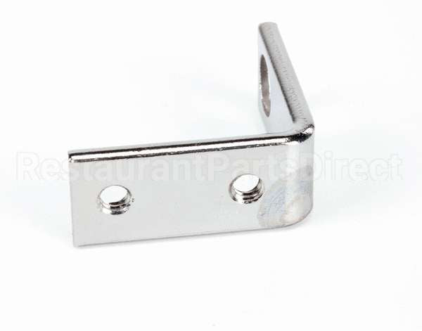 02-3195-01 Scotsman Hinge