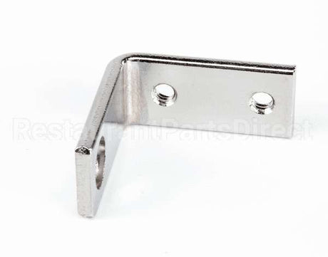 02-3195-01 Scotsman Hinge