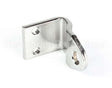 02-3196-01 Scotsman Hinge