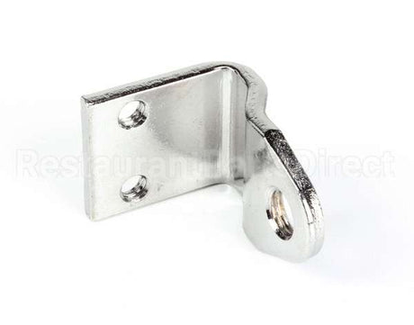 02-3196-01 Scotsman Hinge