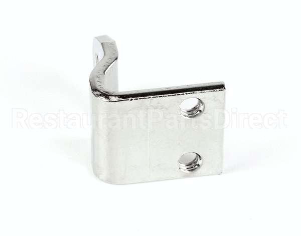 02-3196-01 Scotsman Hinge