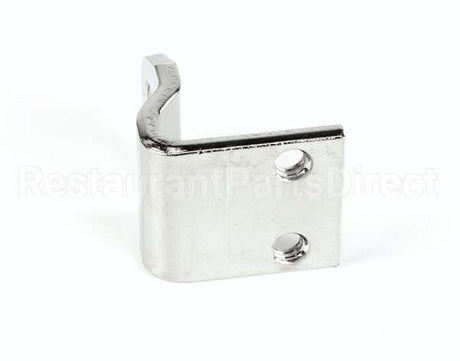 02-3196-01 Scotsman Hinge