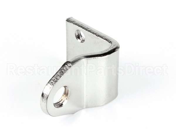 02-3196-01 Scotsman Hinge