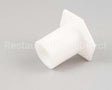 02-3201-01 Scotsman Drain