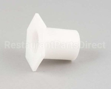 02-3201-01 Scotsman Drain